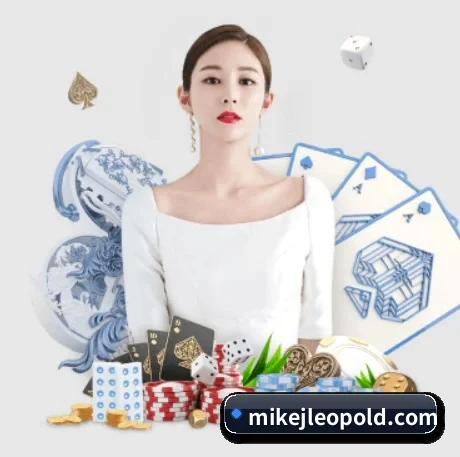 澳门电子pg游戏官网 APP